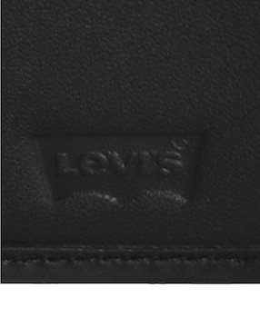 Cartera Levi's para hombre