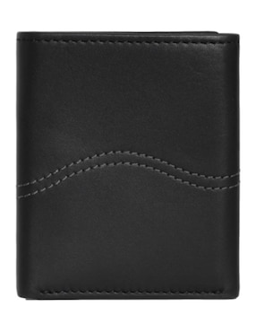 Cartera Levi's para hombre