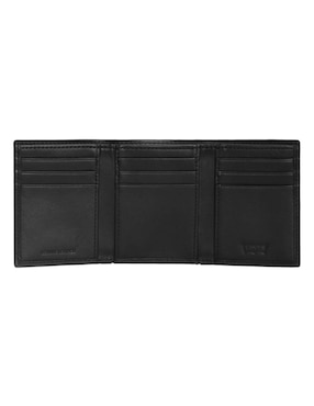 Cartera Levi's para hombre