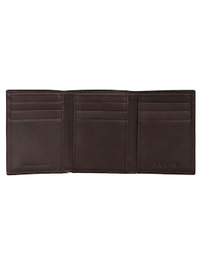 Cartera Levi's para hombre