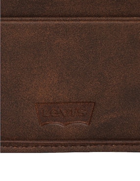Cartera Levi's para hombre