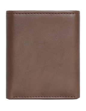 Cartera Levi's para hombre