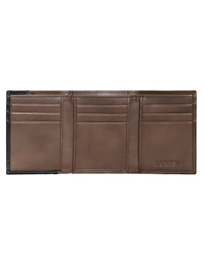 Cartera Levi's para hombre