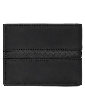 Cartera Levi's para hombre