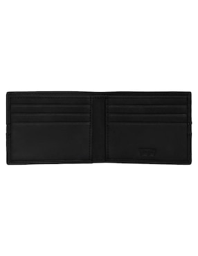 Cartera Levi's para hombre