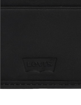 Cartera Levi's para hombre