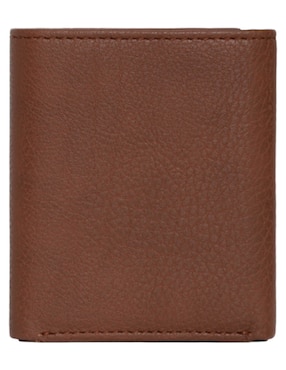 Cartera Levi's para hombre