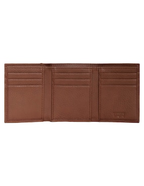 Cartera Levi's para hombre