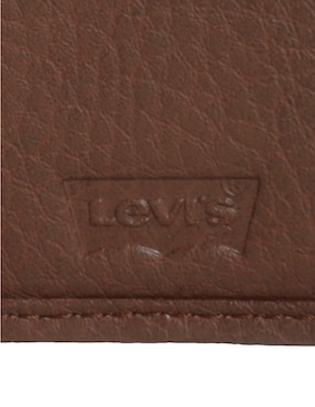 Cartera Levi's para hombre