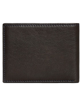 Cartera Levi's para hombre