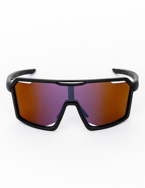 Lentes de sol Eagle Eyes Steller unisex