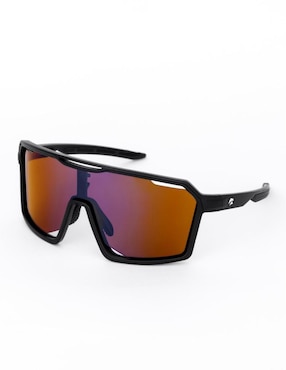 Lentes de sol Eagle Eyes Steller unisex