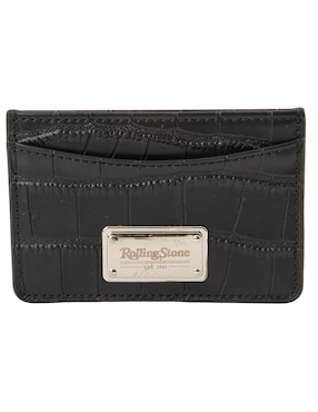 Set accesorios Loading