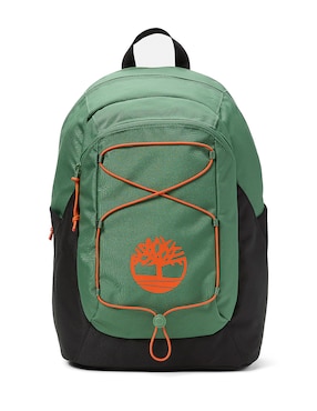 Mochila casual Timberland impermeable para hombre