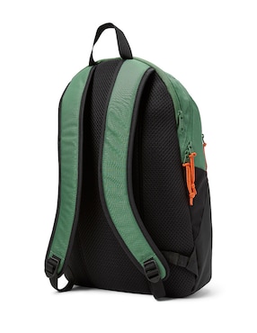 Mochila casual Timberland impermeable para hombre