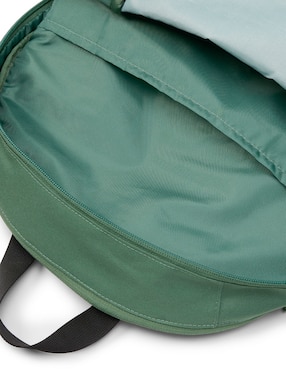 Mochila casual Timberland impermeable para hombre