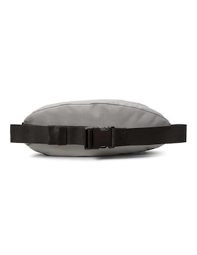 Cangurera Timberland para hombre