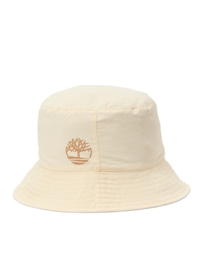 Gorro Bucket casual Timberland Headwear para hombre