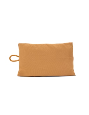 Gorro Bucket casual Timberland Headwear para hombre