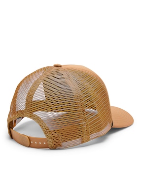 Gorra visera curva broche casual Timberland Headwear para hombre