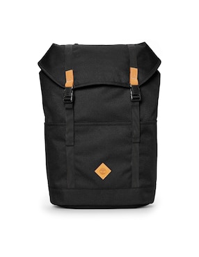 Mochila casual Timberland Daypacks para hombre