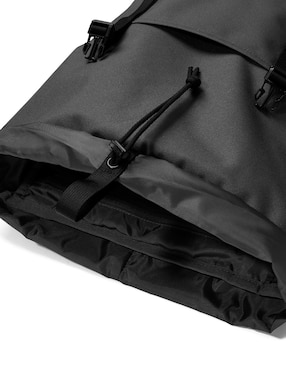 Mochila casual Timberland Daypacks para hombre