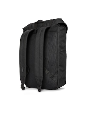 Mochila casual Timberland Daypacks para hombre