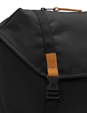 Mochila casual Timberland Daypacks para hombre