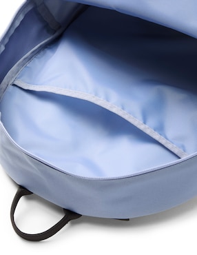 Mochila casual Timberland Daypacks