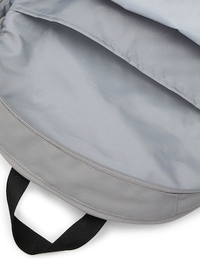 Mochila casual Timberland para hombre