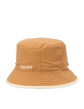 Gorro Bucket casual Timberland Headwear para hombre