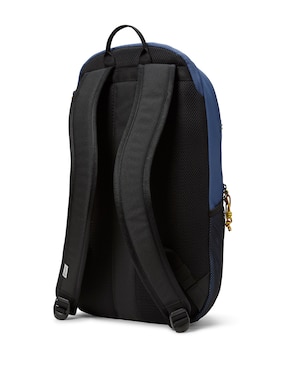 Mochila casual Timberland Daypacks para hombre