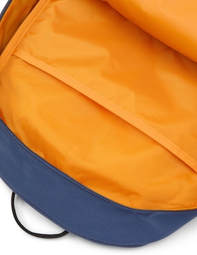 Mochila casual Timberland Daypacks para hombre