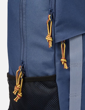 Mochila casual Timberland Daypacks para hombre