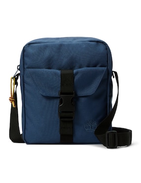 Bolsa crossbody Timberland Bags de para hombre