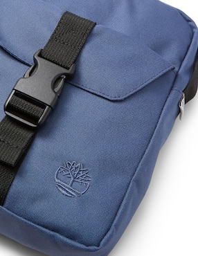 Bolsa crossbody Timberland Bags de para hombre