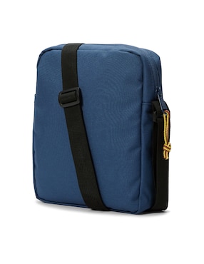 Bolsa crossbody Timberland Bags de para hombre