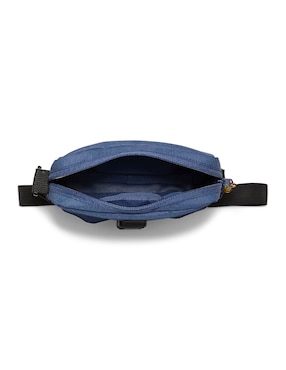 Bolsa crossbody Timberland Bags de para hombre