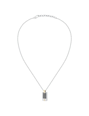 Collar Maserati Iconic