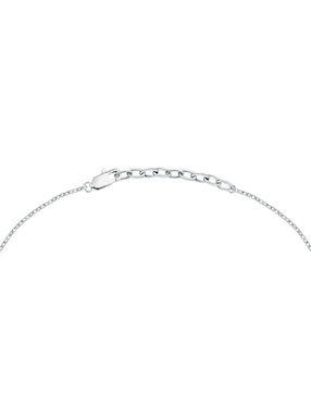 Collar Maserati Iconic