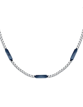 Collar Maserati Iconic