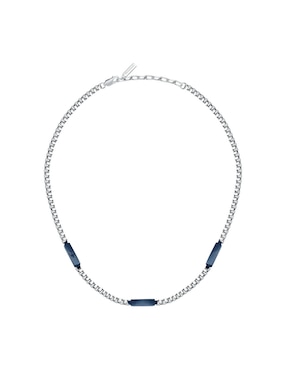 Collar Maserati Iconic