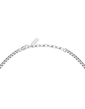 Collar Maserati Iconic