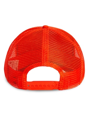 Gorra visera curva snapback casual Goorin Bros Fall Winter para adulto