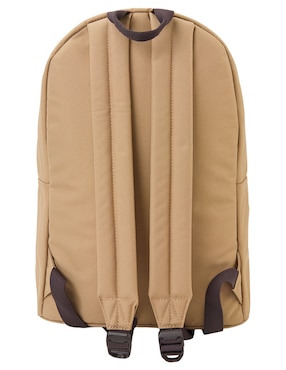 Mochila casual Lacoste para hombre