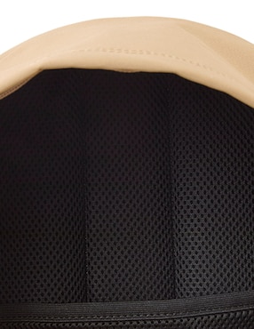 Mochila casual Lacoste para hombre