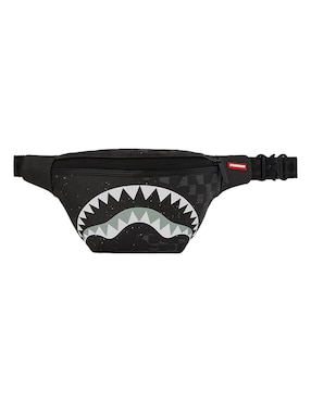 Cangurera Sprayground