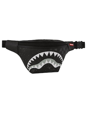 Cangurera Sprayground