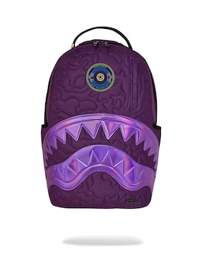 Mochila casual Sprayground unisex