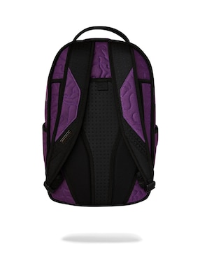 Mochila casual Sprayground unisex